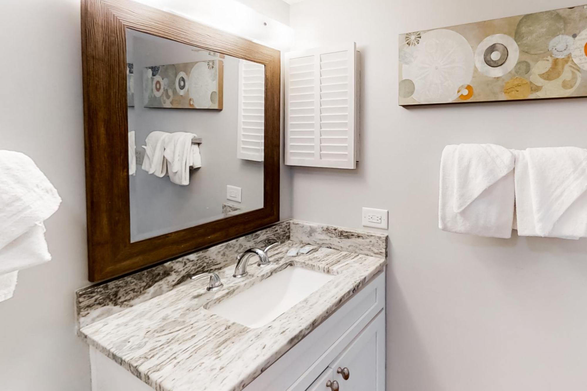 Plantation West Resort III Gulf Shores Bagian luar foto