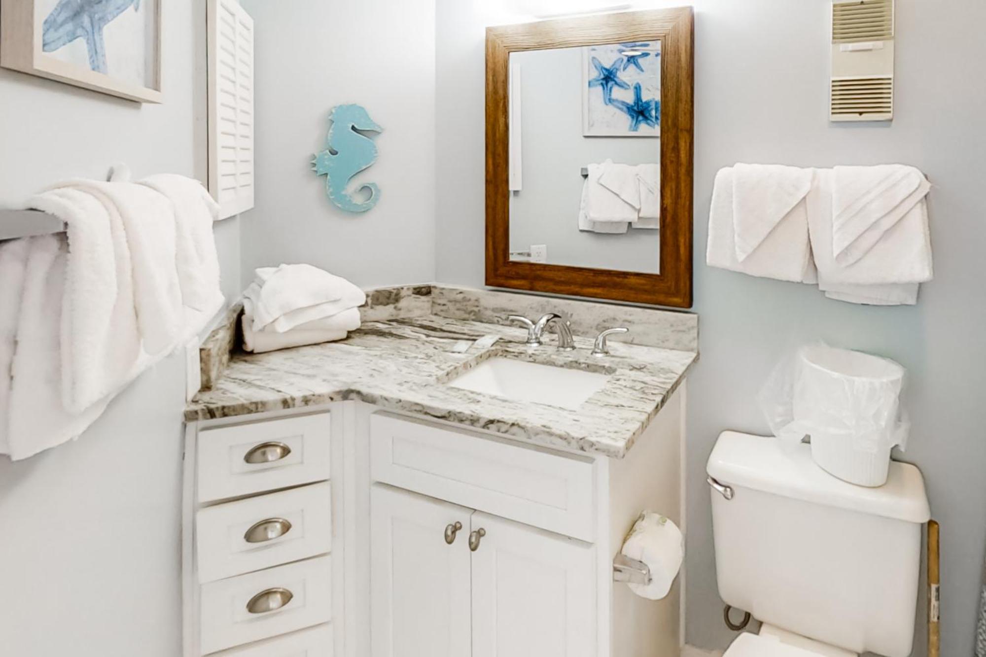 Plantation West Resort III Gulf Shores Bagian luar foto