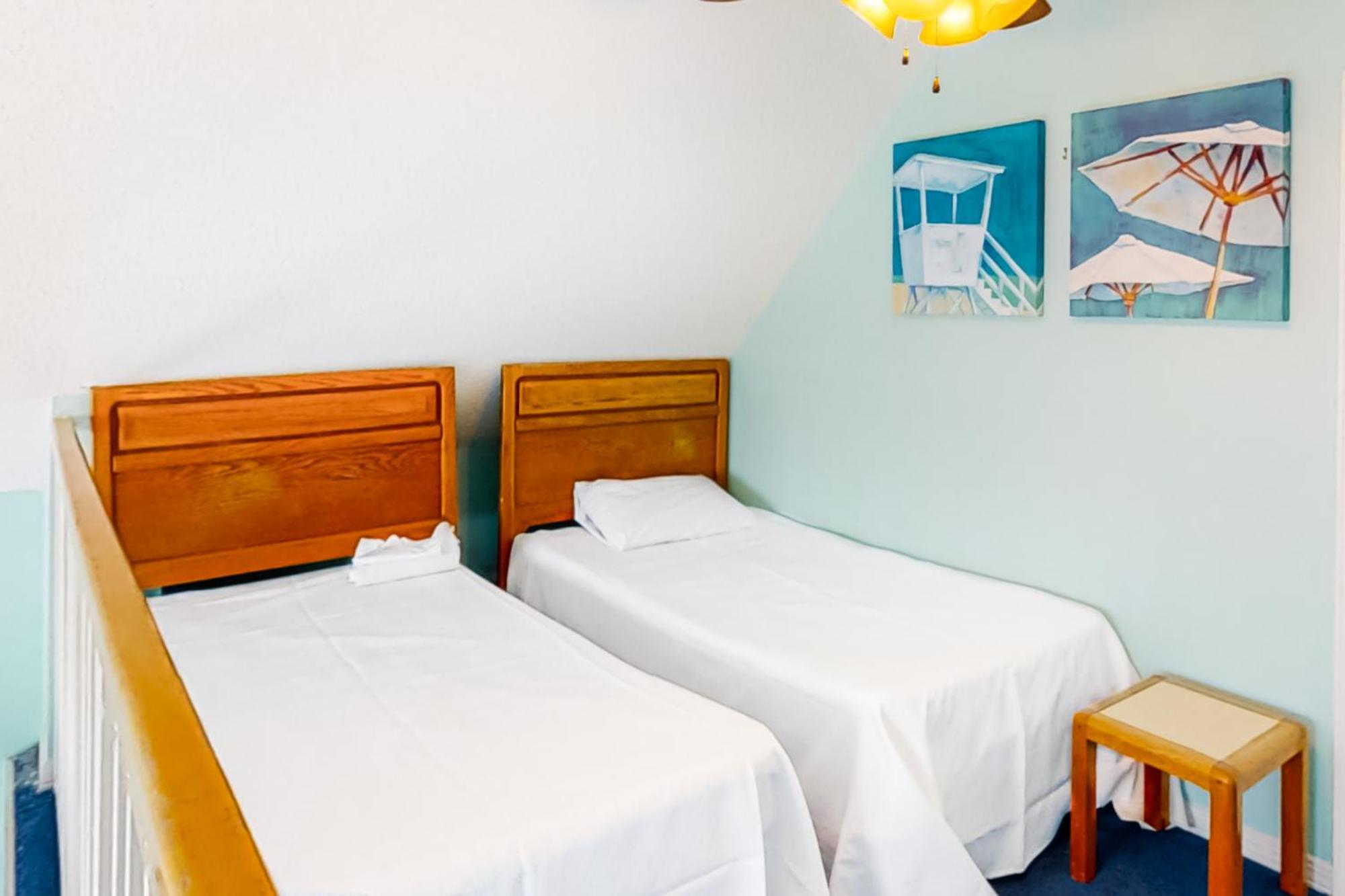 Plantation West Resort III Gulf Shores Bagian luar foto