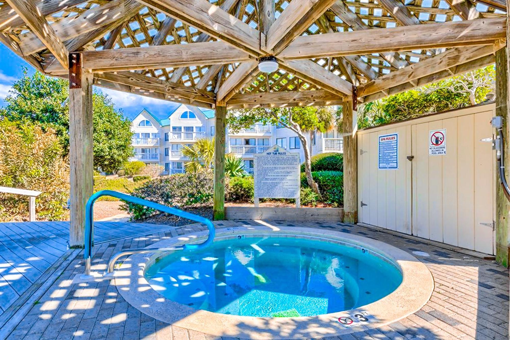 Plantation West Resort III Gulf Shores Bagian luar foto